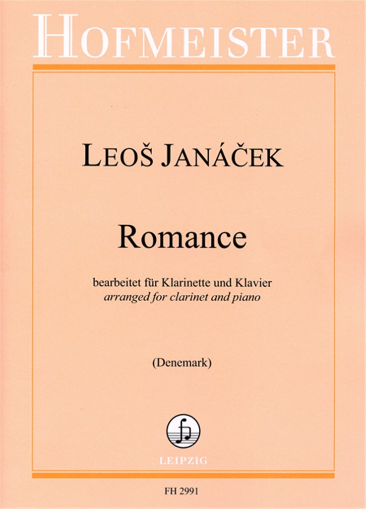 Romance